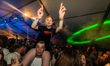 2025.06.27 - Kersenfeest - Gendt - WEBSIZE - Larissa Derks-209