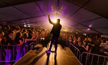 2025.06.27 - Kersenfeest - Gendt - WEBSIZE - Larissa Derks-21