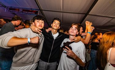 2025.06.27 - Kersenfeest - Gendt - WEBSIZE - Larissa Derks-211