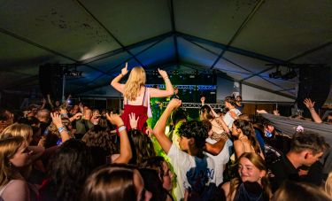2025.06.27 - Kersenfeest - Gendt - WEBSIZE - Larissa Derks-212
