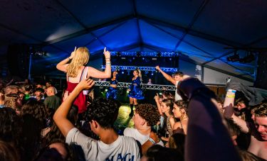 2025.06.27 - Kersenfeest - Gendt - WEBSIZE - Larissa Derks-213
