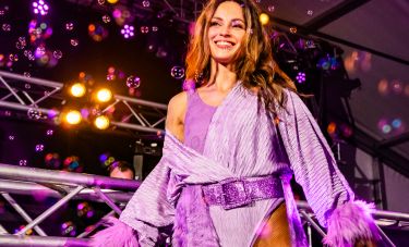2025.06.27 - Kersenfeest - Gendt - WEBSIZE - Larissa Derks-215