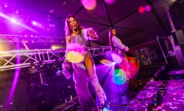 2025.06.27 - Kersenfeest - Gendt - WEBSIZE - Larissa Derks-217