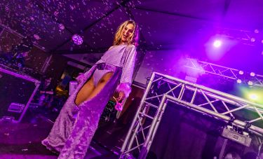 2025.06.27 - Kersenfeest - Gendt - WEBSIZE - Larissa Derks-219