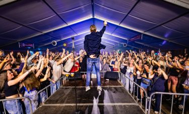 2025.06.27 - Kersenfeest - Gendt - WEBSIZE - Larissa Derks-22