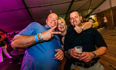 2025.06.27 - Kersenfeest - Gendt - WEBSIZE - Larissa Derks-220