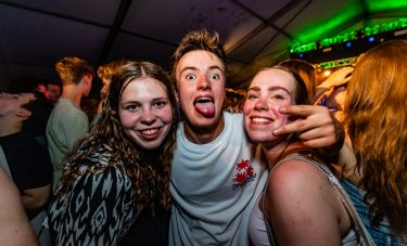 2025.06.27 - Kersenfeest - Gendt - WEBSIZE - Larissa Derks-223