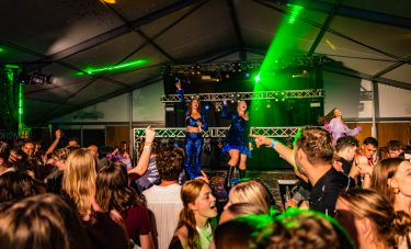 2025.06.27 - Kersenfeest - Gendt - WEBSIZE - Larissa Derks-225