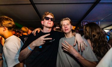 2025.06.27 - Kersenfeest - Gendt - WEBSIZE - Larissa Derks-227