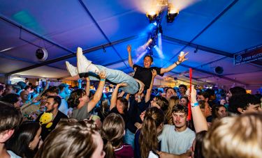 2025.06.27 - Kersenfeest - Gendt - WEBSIZE - Larissa Derks-228
