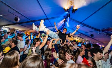 2025.06.27 - Kersenfeest - Gendt - WEBSIZE - Larissa Derks-229