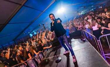 2025.06.27 - Kersenfeest - Gendt - WEBSIZE - Larissa Derks-23