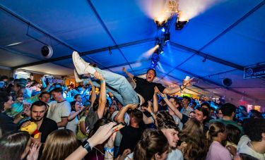 2025.06.27 - Kersenfeest - Gendt - WEBSIZE - Larissa Derks-230