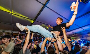 2025.06.27 - Kersenfeest - Gendt - WEBSIZE - Larissa Derks-231