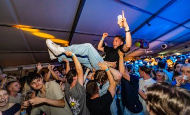 2025.06.27 - Kersenfeest - Gendt - WEBSIZE - Larissa Derks-232
