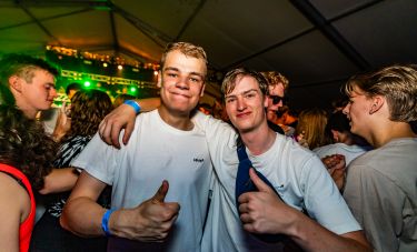 2025.06.27 - Kersenfeest - Gendt - WEBSIZE - Larissa Derks-233