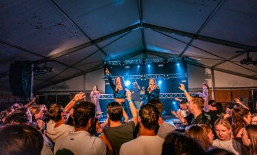 2025.06.27 - Kersenfeest - Gendt - WEBSIZE - Larissa Derks-234