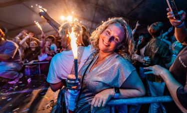 2025.06.27 - Kersenfeest - Gendt - WEBSIZE - Larissa Derks-236
