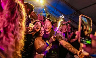 2025.06.27 - Kersenfeest - Gendt - WEBSIZE - Larissa Derks-237