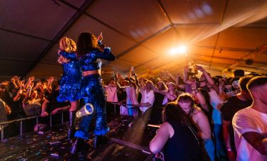 2025.06.27 - Kersenfeest - Gendt - WEBSIZE - Larissa Derks-238