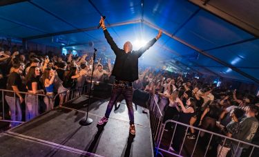 2025.06.27 - Kersenfeest - Gendt - WEBSIZE - Larissa Derks-24