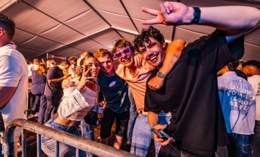 2025.06.27 - Kersenfeest - Gendt - WEBSIZE - Larissa Derks-240