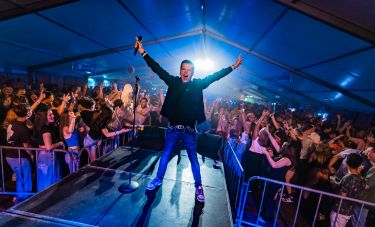 2025.06.27 - Kersenfeest - Gendt - WEBSIZE - Larissa Derks-25