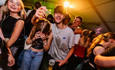 2025.06.27 - Kersenfeest - Gendt - WEBSIZE - Larissa Derks-26