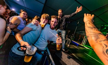 2025.06.27 - Kersenfeest - Gendt - WEBSIZE - Larissa Derks-28