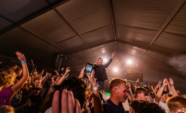2025.06.27 - Kersenfeest - Gendt - WEBSIZE - Larissa Derks-29