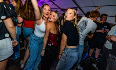 2025.06.27 - Kersenfeest - Gendt - WEBSIZE - Larissa Derks-3