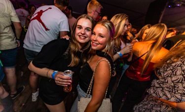 2025.06.27 - Kersenfeest - Gendt - WEBSIZE - Larissa Derks-30