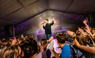 2025.06.27 - Kersenfeest - Gendt - WEBSIZE - Larissa Derks-31