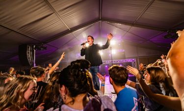 2025.06.27 - Kersenfeest - Gendt - WEBSIZE - Larissa Derks-32