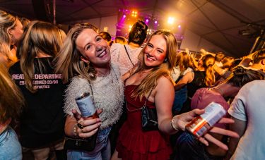 2025.06.27 - Kersenfeest - Gendt - WEBSIZE - Larissa Derks-33