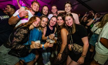 2025.06.27 - Kersenfeest - Gendt - WEBSIZE - Larissa Derks-35