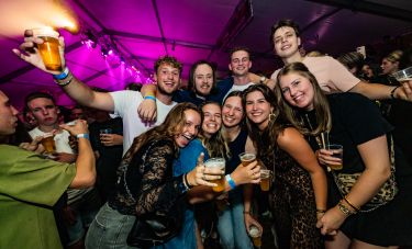 2025.06.27 - Kersenfeest - Gendt - WEBSIZE - Larissa Derks-36