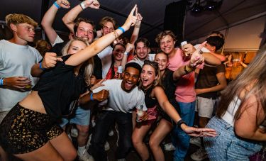 2025.06.27 - Kersenfeest - Gendt - WEBSIZE - Larissa Derks-37
