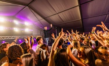 2025.06.27 - Kersenfeest - Gendt - WEBSIZE - Larissa Derks-38