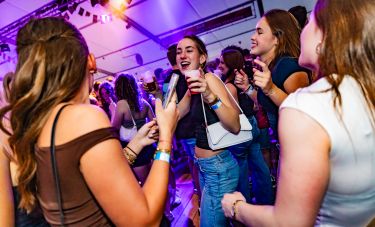 2025.06.27 - Kersenfeest - Gendt - WEBSIZE - Larissa Derks-4