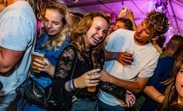 2025.06.27 - Kersenfeest - Gendt - WEBSIZE - Larissa Derks-40
