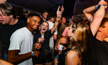 2025.06.27 - Kersenfeest - Gendt - WEBSIZE - Larissa Derks-42