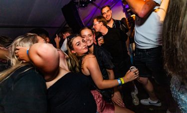 2025.06.27 - Kersenfeest - Gendt - WEBSIZE - Larissa Derks-43