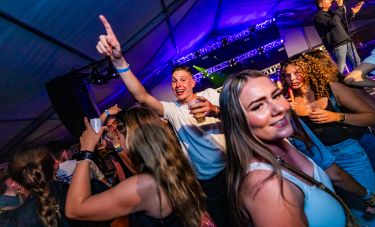 2025.06.27 - Kersenfeest - Gendt - WEBSIZE - Larissa Derks-44