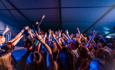 2025.06.27 - Kersenfeest - Gendt - WEBSIZE - Larissa Derks-45
