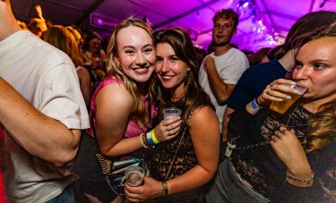 2025.06.27 - Kersenfeest - Gendt - WEBSIZE - Larissa Derks-46