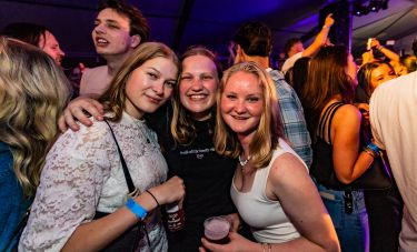 2025.06.27 - Kersenfeest - Gendt - WEBSIZE - Larissa Derks-47