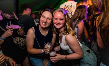 2025.06.27 - Kersenfeest - Gendt - WEBSIZE - Larissa Derks-48