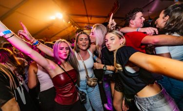 2025.06.27 - Kersenfeest - Gendt - WEBSIZE - Larissa Derks-49