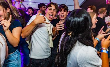 2025.06.27 - Kersenfeest - Gendt - WEBSIZE - Larissa Derks-5